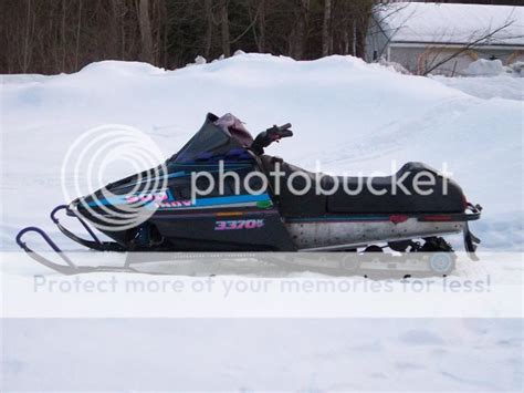 Lets See Those Wedge Chassis Sleds Page 2 Hcs Snowmobile Forums