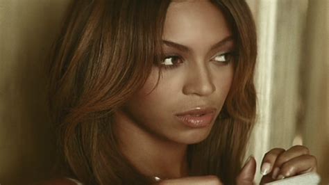 ‎irreplaceable Music Video By Beyoncé Apple Music