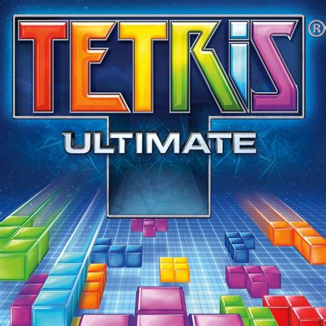 Garantie Spiel Sicher Xbox One Tetris Ultimate Code Tweet Meditativ Anruf