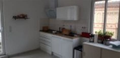 Top lage und attraktive preise ✓. Nachmieter für schöne zwei Zimmerwohnung gesucht ...