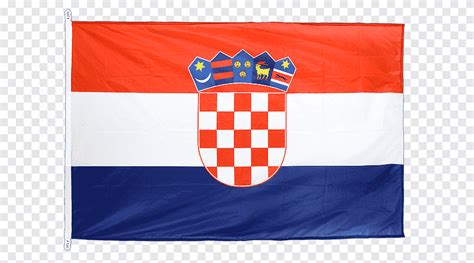 Media in category flags of croatia. ธงประจำชาติ Croatia ธงชาติ, พื้นที่, โครเอเชีย png | PNGEgg