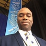 Malcolm Anderson - Assistant Principal - Long Reach High School | LinkedIn