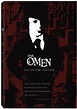 Das Omen - Ultimate Collector's Edition (DVD)