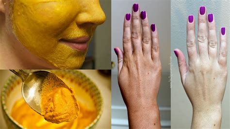 Indian Bridal Ubtan For Fair And Glowing Skin In Just 20 Minutes Home