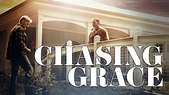 Chasing Grace - Trailer - YouTube