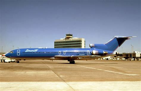 New Airlines At Atl In The Late 1970s Sunshine Skies