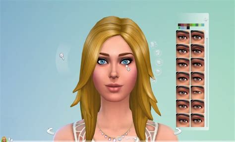 And converting the sims into an online game has been talked about as well as done. The Sims 4 Create a Sim - Download for PC Free