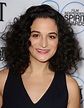 Jenny Slate | Celebrities Brought Their Beauty Best to These Golden ...