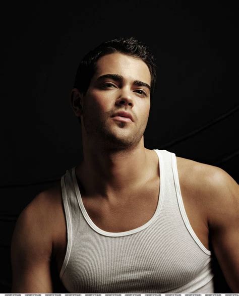 General Picture Of Jesse Metcalfe Photo 4 Of 101 Jesse Metcalfe