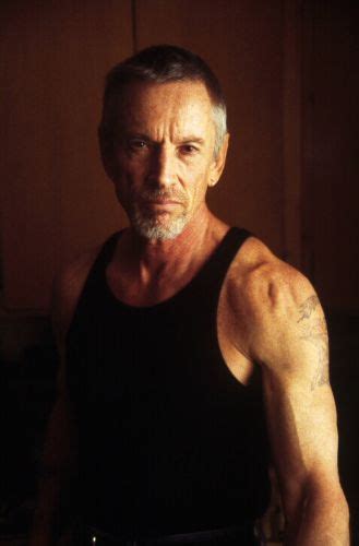 Scott Glenn Biography Movie Highlights And Photos Allmovie