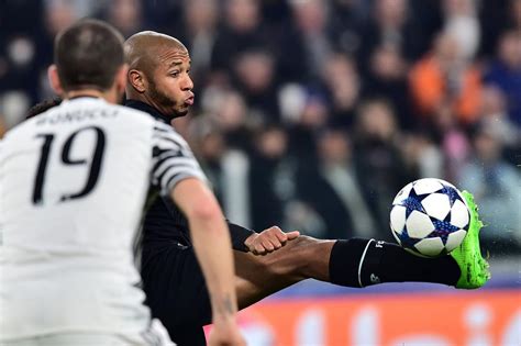 Kickoff is set for 3 p.m. Juventus vs. Porto: Así se juega el encuentro por la ...