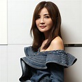 Charlene Choi of Twins, star of The Lady Improper, on sex in Chinese ...