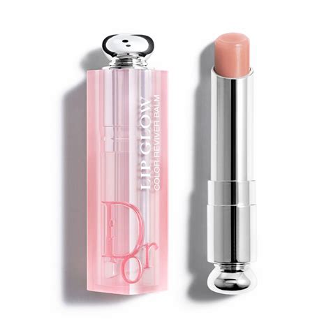 Shop Best Lip Balms For Dry Chapped Lips For Every Budget Previewph