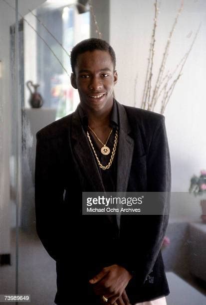 bobby brown singer photos and premium high res pictures getty images