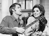 Bobbie Gentry, Glen Campbell, Made In Heaven, In The Heights, Duo ...