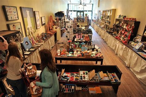 Huntsville Art Galleries Open Doors For Semi Annual Gallery Tour