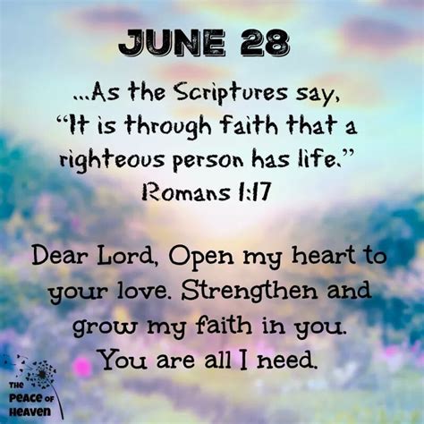 Pin By Nellisha Vallen On Daily Devotional Christian Quotes Prayer