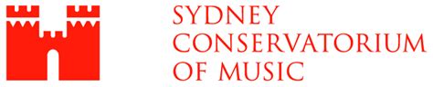 Sydney Conservatorium Of Music