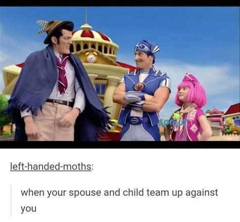 Pin By Starfox 50 On I Love Lazytown Lazy Town Memes Lazy Town Funny Fun Facts