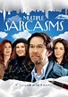Watch Multiple Sarcasms (2010) - Free Movies | Tubi