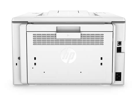 123 hp laserjet pro m203dn printer needs basic driver to print, scan, copy and fax documents and images with quality of resolution. HP LaserJet Pro M203dn (G3Q46A) | T.S.BOHEMIA