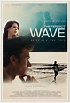 The Perfect Wave (2014) - IMDb