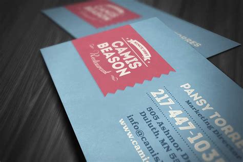 Same day and next day fast business card printing solutions. Same Day Business Cards | Printing New York