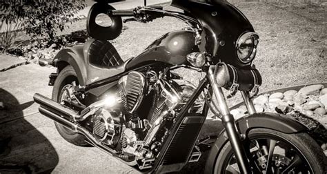 Custom cruiser motorcycle accessories, highway hawk parts, honda shadow accessories, yamaha looking for metric cruisers popular content, reviews and catchy facts? wanna hear a joke?- "metric cruiser aftermarket parts ...
