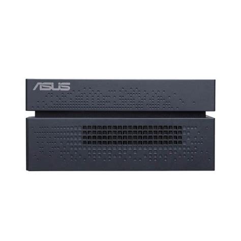 Buy Asus Vivomini Vc66 B5719z I5 7400 With Windows 10 Home