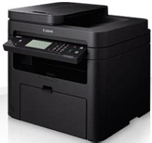 4 find your canon mf4400 series device in the list and press double click on the image device. Canon i-SENSYS MF216n Driver Download for windows 7, vista ...