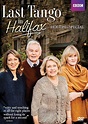 Last Tango in Halifax (TV Series 2012–2020) - IMDb