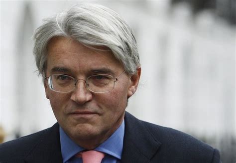 Police Officer Charged Over Plebgate But No Evidence Of Plot Ibtimes Uk