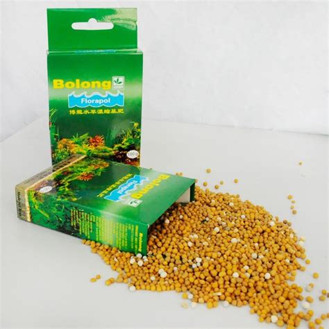 Live aquarium water plants taiwan moss on driftwood for freshwater fish tank decorations easy greenpro anubias barteri live aquarium plants decoration for aquatic water plants freshwater. 100g Aquarium Water Plant Concentrated Root Fertilizer ...