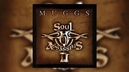 DJ Muggs Presents’ ‘Soul Assassins II’ Turns 20 | Anniversary Retrospective