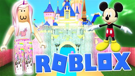 With roblox mad city codes, you can make your weapons and vihecles stand out a bit more. Recordando Mi Infancia Me Voy A Disney Roblox Disney Pixar ...