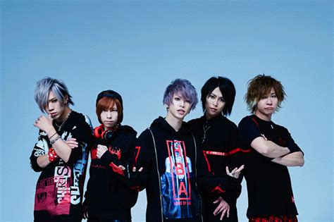 Sug、ニュー･ミニ・アルバム『virgin』のリリースを記念したニコ生＆インストア・ イベント開催決定！タイでのイベント写真も到着！ 激ロック ニュース