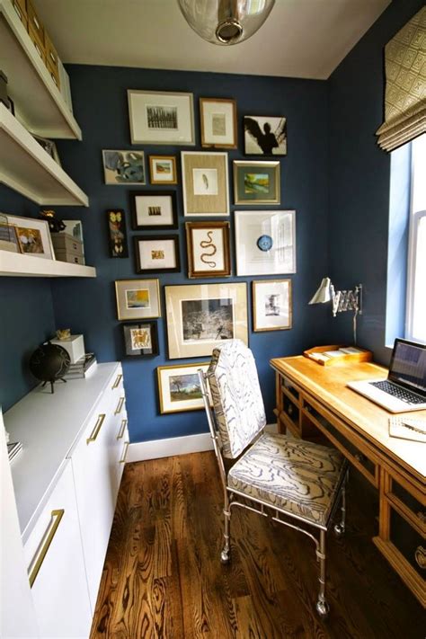 90 Examples Of Cozy Study Space To Inspire You Inspira Spaces