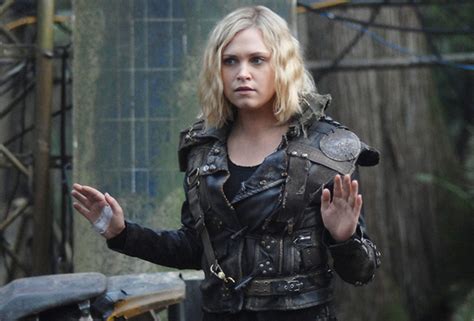 ‘the 100 Season 7 Premiere Date — Final Episodes On The Cw Tvline