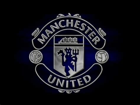 Also, the emblem featured manchester united and footbal club inscriptions. Logo Sheffield United Badge - 710x444 - Download HD ...