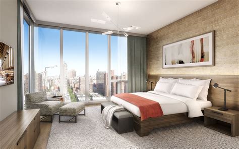 Vrbo has 718 condos/apartments in upper east side. Upper East Side Condo for Sale NYC, Citizen 360, Real ...