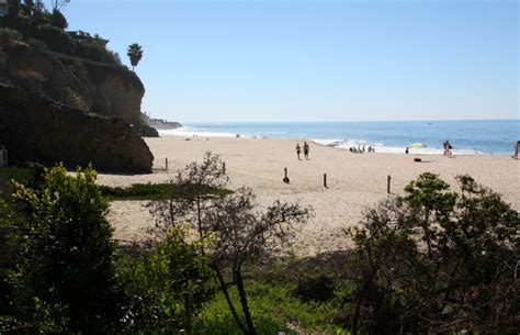 Thousand Steps Beach Laguna Beach Ca California Beaches