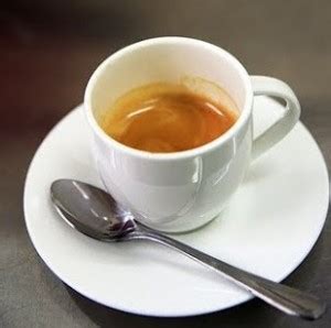 Cohiba, the most famous post revolution cigar brand in cuba, now delights us with cohiba atmosphere coffee, 100% arabica cuban coffee beans from the sierra del escambray. How to Make Sweet Colada (Cuban Espresso)