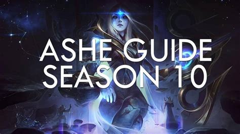 Ashe Guide Overwatch Overwatch Ashe Guide 2019 With Deadly Combos Ava