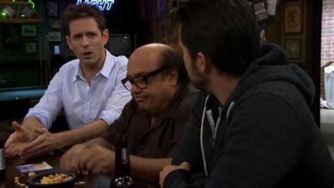 But the reason for it's always sunny.'s continued success is not. Recap of "It's Always Sunny in Philadelphia" Season 6 ...