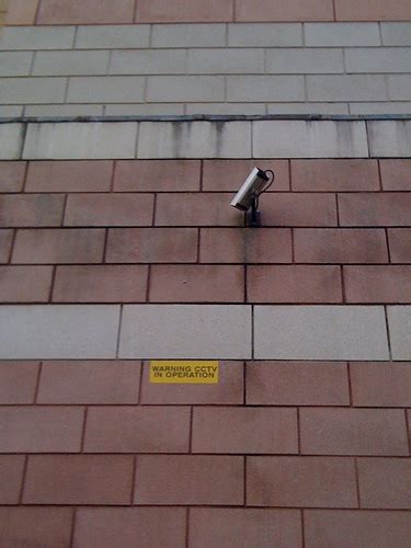 8 epic security camera fails funcage