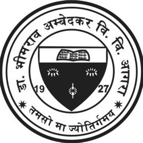 Dr Bhimrao Ambedkar University Youtube