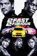 2 Fast 2 Furious (2003) - Posters — The Movie Database (TMDB)