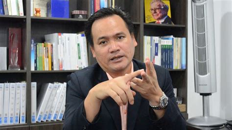 Pelaburan bitcoin kini semakin popular di malaysia dan boleh mendatang kan keuntungan dengan segera jika anda tahu caranya.di sini anda akan lebih memahami tentang bitcoin, cara jual beli bitcoin, bagaimana cara mudah untuk mendapatkan keuntungan dari pel. Strategi-Strategi Pelaburan Di Bursa Malaysia - YouTube
