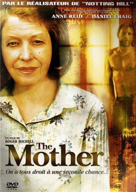 The Mother Bande Annonce Du Film Séances Streaming Sortie Avis