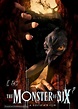 The Monster of Nix (2011) movie poster